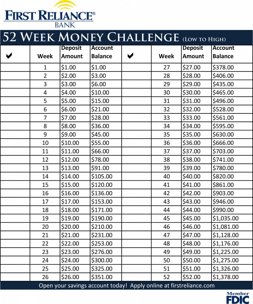 52 Week Money Challenge FINAL-1