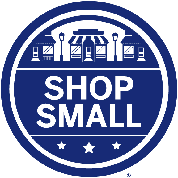 AMEX_Shop_Small_Street_RGB_SOLID_Logo (2)