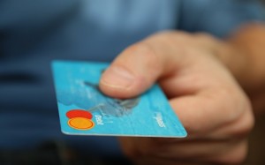 Choosing_Credit_Card