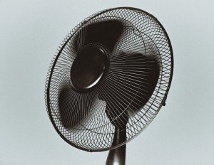 Fan_Energy_Saving_Tips