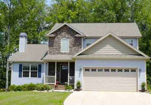 First Reliance Bank Home Buying Tips First Reliance Bank Home Buying Tips