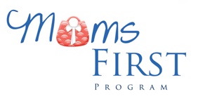 First Reliance Bank Moms First