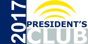 President's Club LOGO-2017