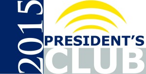 President's Club v5 copy