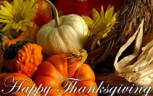 First Reliance Bank Thanksgiving First Reliance Bank Thanksgiving