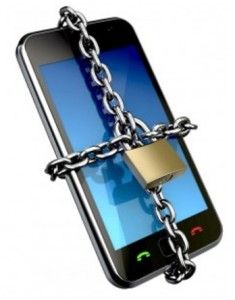 Mobile Device Protection