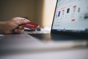 online_shopping_tips