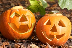 First Reliance Bank Pumpkin Carving Contest First Reliance Bank Pumpkin Carving Contest