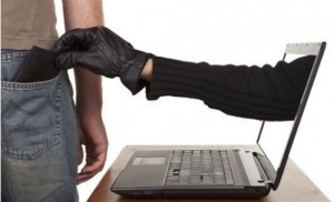 Avoid Online Fraud