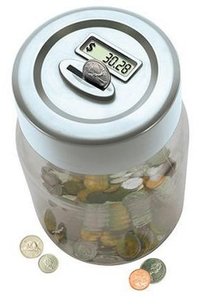 DIGITAL_COIN_COUNTING_MONEY_JAR