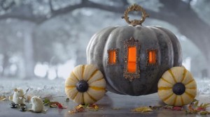 pumpkin-carriage
